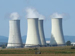 jaslovske_elektraren_250618.jpg