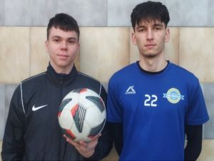 Jaslovské Bohunice majú dve posily, Majcichov eviduje odchod i príchod