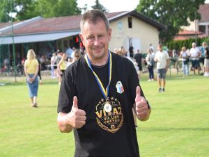 javorka_260608.JPG