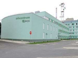 V Jaslovských Bohuniciach bude v stredu rušnejšie, pôjde o cvičenie
