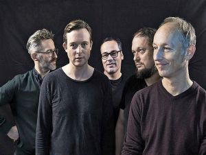Na trnavské Nádvorie príde koncertovať berlínska formácia Jazzanova