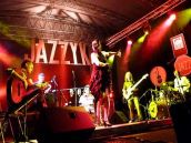 Trnavský Jazzyk možno na budúci rok zmení lokalitu