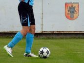 Futbal, 4. liga: Jaslovské Bohunice v dohrávke prehrali z pokutových kopov súpera