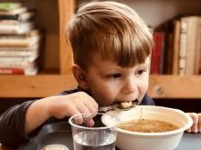 Riaditeľka Kúzelnej škôlky: Spúšťame kuchyňu a jedlo budeme dovážať domov