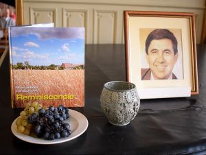 Básnik a pedagóg Milan Jedlička by mal životné jubileum
