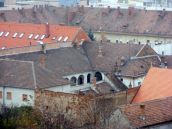 Najväčší trnavský kníhtlačiar začínal ako krčmár
