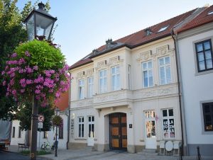 Jelinek odkázal trnavskú tlačiareň, v Piešťanoch vznikli dobrovoľní hasiči