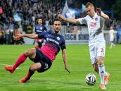 NÁZORY: Proti Spartaku stojí obrovská ofenzívna sila, vo futbale však nič nie je nemožné
