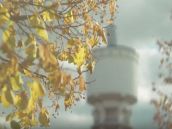 Trnava má ďalšie imidžové video, tentoraz predstavuje jeseň v meste