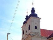 U jezuitov pripravili pre nepočujúcich omšu v posunkovej reči
