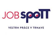 Odkaz uchádzačom o prácu z firiem: Absolventi nie sú pripravení na reálny pracovný život
