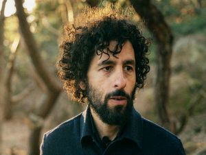 José González vypredal Nádvorie. Posledných 50 lístkov si môžete kúpiť na bráne