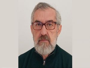 Jozef Stupjanský z Trnavy je nezvestný, polícia vyhlásila pátranie