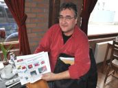 Prečo v Nemecku bioplynové stanice stavajú a v Zavare odmietajú