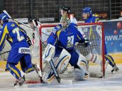 Hokejová extraliga v Piešťanoch sa bude hrať aj s Trnavčanmi
