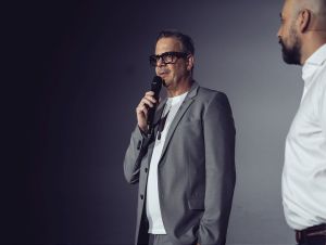 Festival June Film Fest tento rok v Trnave nebude, zrušili ho z finančných dôvodov
