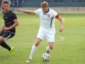 Schválené! Céčko Spartaka končí, futbal v Šúrovciach bude pod hlavičkou FC Horses