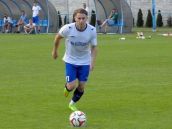 V Slovnaft Cup-e postúpili aj Boleráz a Vrbové, súpera spoznal i Spartak