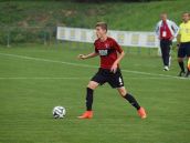 Juniorka Spartaka sa vracia do Červeníka, v Modranke bude hrať v stredu reprezentácia