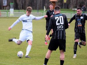 Kam za futbalom? Malženice privítajú Martin, Siladice v pohári vyzvú Cífer