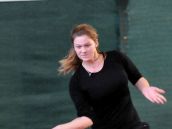 TENIS: Nasadená jednotka z Trnavy v druhom kole