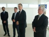 ŽUPNÉ VOĽBY: Avizované dohody na spolupráci oddialili sviatky