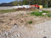 Bročka sa postavil proti obchodom pri Kamennom mlyne, uznesenie nepodpísal