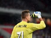 Kamenár v lige už mesiac a pol nedostal gól z hry, Spartak inkasuje iba z penált