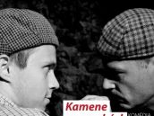 Tip na nedeľu: Pozrite si komédiu Kamene vo vreckách v podaní Divadla Kontra