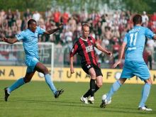 Bývalý reprezentant Kamil Kopúnek smeruje do talianskej Serie C
