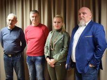 Kandidáti na primátora majú problém s diskusiou k voľbám