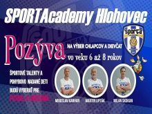 Mladé futbalové talenty bude v Hlohovci hľadať Miroslav Karhan