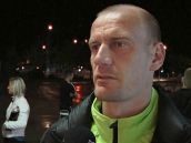 VIDEO: Miroslav Karhan sa vracia do nemeckého Mainzu
