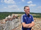 V Naháči idú odvolať starostu, v sobotu bude v obci referendum