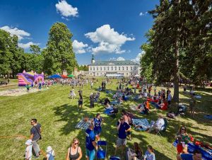 kastiel_voderady_250602.jpg