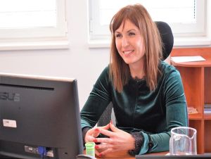katarina_koncosova_260727.jpg