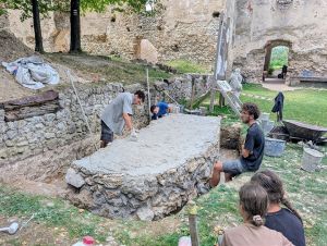 katarinka_kalvaria_zaklad_20260628.jpg