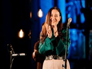 Štyri adventné koncerty prinesú do Trnavy sviatočnú atmosféru