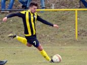 Kam za futbalom? Špačince hostia Zvončín, Modranka vyzve Kátlovce