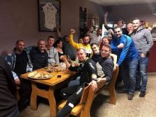Futbal, 7. liga A: Kátlovce sú jesenným majstrom, Modranka vyhrala v Bohdanovciach