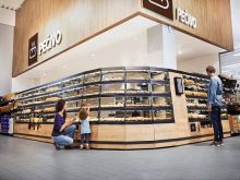 Kaufland otvorí zmodernizovanú predajňu v Trnave