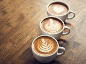 Dostane Trnava novú prezývku po kaviarenskej kultúre?