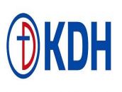 KDH v Trnavskom kraji nepodporí Berényiho ani Mikuša
