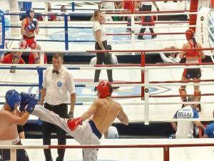 kickbox_261017.jpg