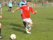 Futbal, príprava: Červeník zdolal Zvončín, Boleráz vyhral nad Hornými Orešanmi
