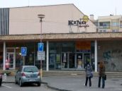Na prenájme kina súkromníkovi sa poslanci nezhodli