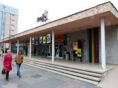 Trnavčania môžu vidieť Poslednú bosorku