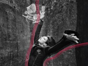 Jana Kirschner chystá koncert v Trnave, ukáže svoju ďalšiu hudobnú podobu