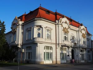 Trnavská knižnica pokračuje v organizovaní Prázdninového superklubu
