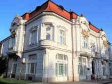 Knižnica spustila na webe projekt Slovom proti vírusom